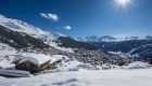 Verbier The Alpine Estate 150