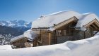 Verbier The Alpine Estate 151