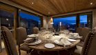 Verbier The Alpine Estate 37
