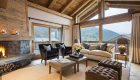 Verbier The Alpine Estate 8