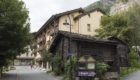 Zermatt Apartment Kern Peak 1