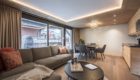 Zermatt Apartment Mount Grant 11