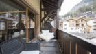 Zermatt Apartment Mount Grant 14