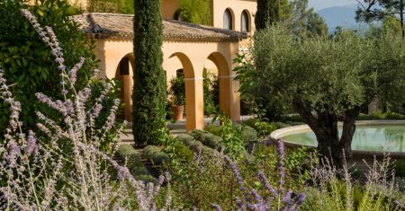 Terre Blanche Hotel Spa Golf Resort Luxury Accommodation