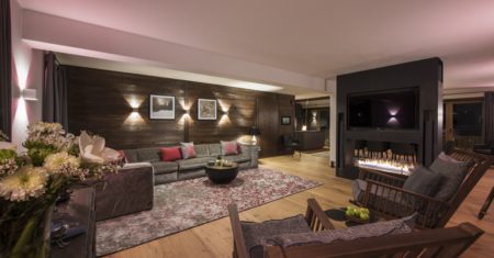 Apartment Balegia 4 Luxury Accommodation