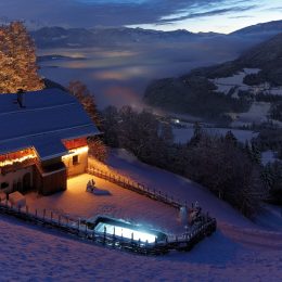 Dolomites-Chalet-San-Lorenzo-1