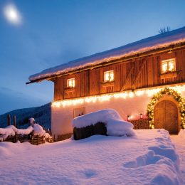 Dolomites-Chalet-San-Lorenzo-1a