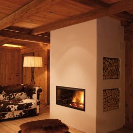 Dolomites-Chalet-San-Lorenzo-4