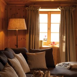 Dolomites-Chalet-San-Lorenzo-5