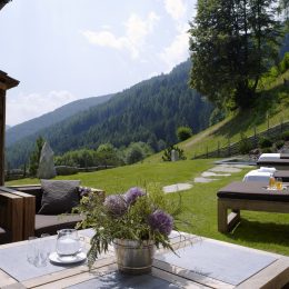 Dolomites-Chalet-San-Lorenzo-9g