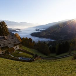 Dolomites-Chalet-San-Lorenzo-9i