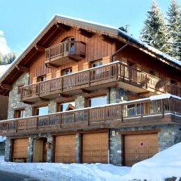 Meribel-Chalet-Pont-du-Cam-1