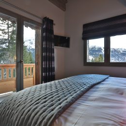 Meribel-Chalet-Pont-du-Cam-9i