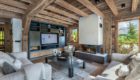 Megeve-Chalet-Eastwood-1