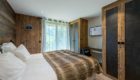 Megeve-Chalet-Eastwood-16