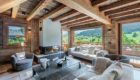 Megeve-Chalet-Eastwood-2