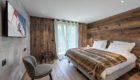 Megeve-Chalet-Eastwood-20