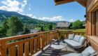 Megeve-Chalet-Eastwood-22