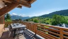 Megeve-Chalet-Eastwood-24