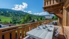 Megeve-Chalet-Eastwood-25