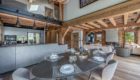 Megeve-Chalet-Eastwood-5