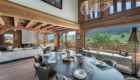 Megeve-Chalet-Eastwood-6