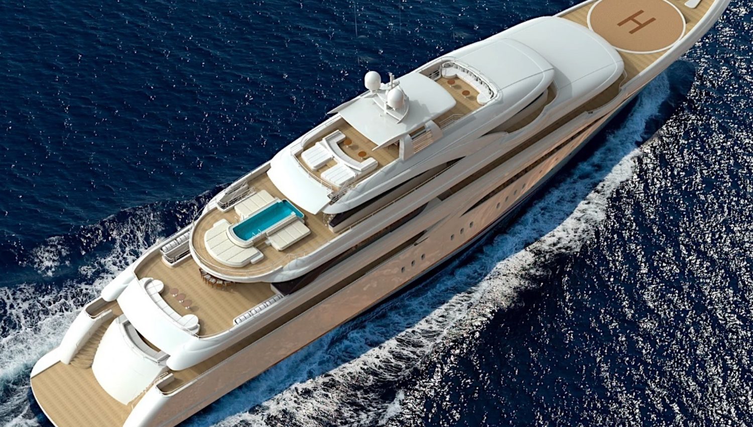 Yachts Worldwide 10