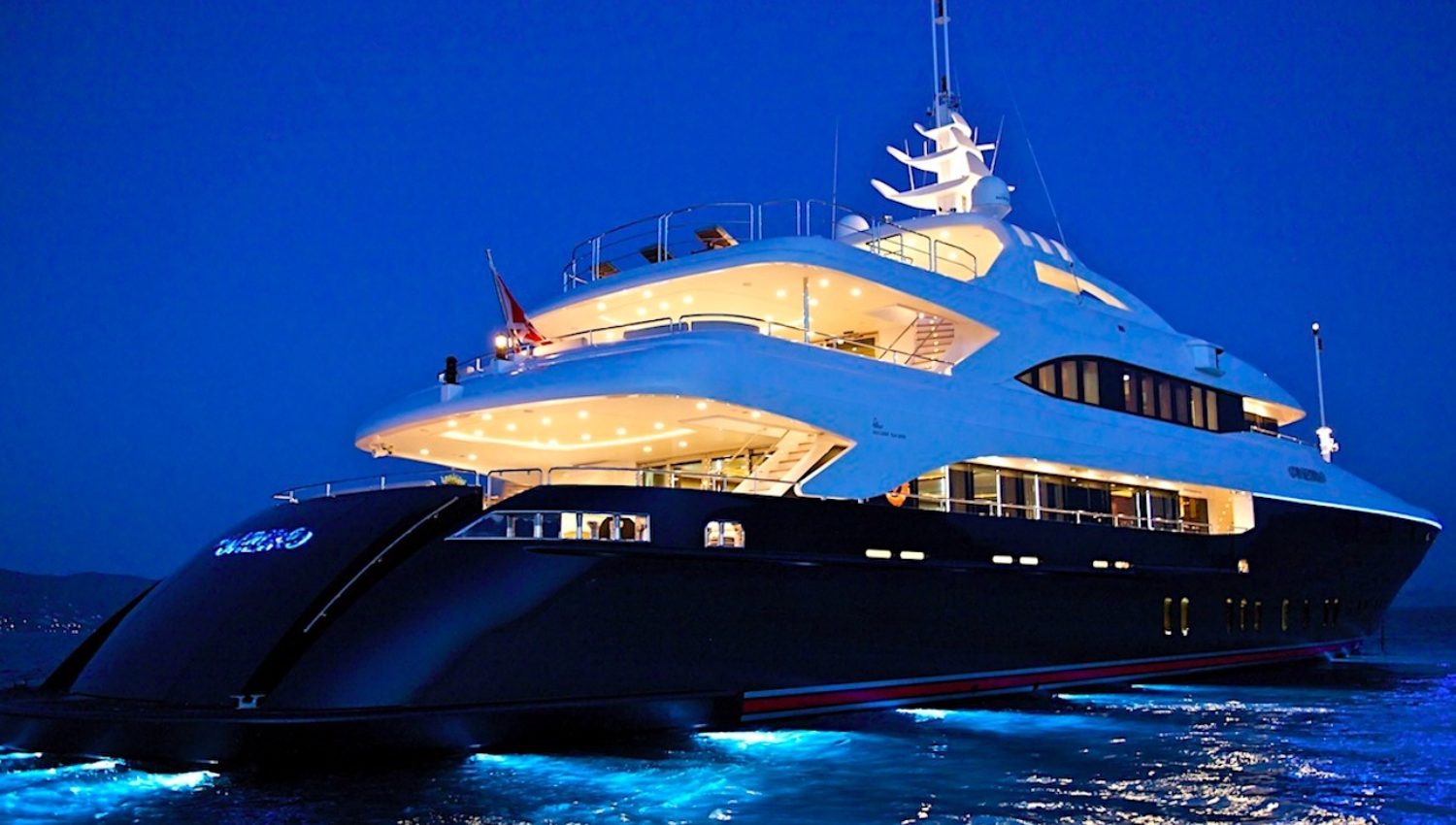 Yachts Worldwide 3