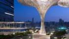 Abu Dhabi Hotel Rosewood 1