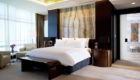 Abu Dhabi Hotel Rosewood 10