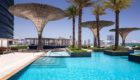 Abu Dhabi Hotel Rosewood 2
