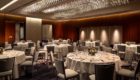 Abu Dhabi Hotel Rosewood 5