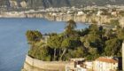 Amalfi Coast Villa Astor 2