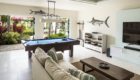 Antigua Jumby Bay Rosewood 15