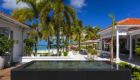 Antigua Jumby Bay Rosewood 25