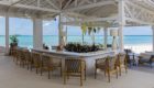 Antigua Jumby Bay Rosewood 26