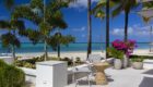 Antigua Jumby Bay Rosewood 33