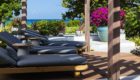 Antigua Jumby Bay Rosewood 40