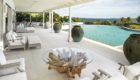 Antigua Jumby Bay Rosewood 5