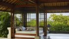Bali Amandari 18