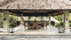 Bali Amanusa Villas 12