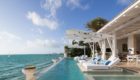 Cancun Villa Sha 4