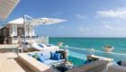 Cancun Villa Sha 5