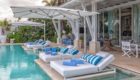 Cancun Villa Sha 7