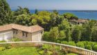 Cannes Villa Alberta 31