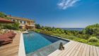 Cannes Villa Alberta 4