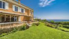 Cannes Villa Alberta 9