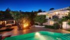 Cannes Villa Aries 2