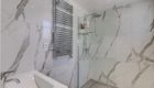 Cannes Villa Aries 26