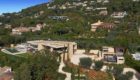 Cannes Villa Asgard 4